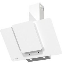 Вытяжка каминная Zigmund & Shtain K 150.9 W