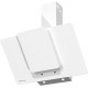 Вытяжка каминная Zigmund & Shtain K 150.9 W