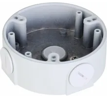 DAHUA DH-PFA2310R Монтажная коробка, алюминий, для видеокамер