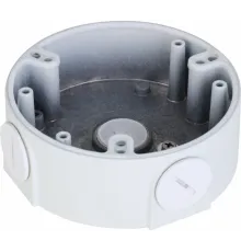 DAHUA DH-PFA2310R Монтажная коробка, алюминий, для видеокамер