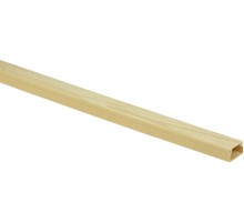 Iek CKK11-040-016-1-K34 Кабель-канал 40х16 ECOLINE сосна (2 метра)