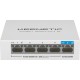 Keenetic POE+ SWITCH 5 (KN-4610)