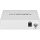 Keenetic POE+ SWITCH 5 (KN-4610)