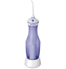 Ирригатор B.Well TH-917 портатив. белый