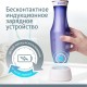 Ирригатор B.Well TH-917 портатив. белый