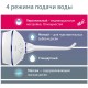 Ирригатор B.Well TH-917 портатив. белый