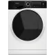 Стиральная машина Hotpoint NSD 8249 ZD AVE RU класс: A-40% загр.фронтальная макс.:8кг белый