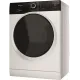 Стиральная машина Hotpoint NSD 8249 ZD AVE RU класс: A-40% загр.фронтальная макс.:8кг белый