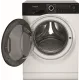 Стиральная машина Hotpoint NSD 8249 ZD AVE RU класс: A-40% загр.фронтальная макс.:8кг белый