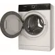 Стиральная машина Hotpoint NSD 8249 ZD AVE RU класс: A-40% загр.фронтальная макс.:8кг белый