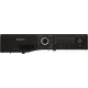 Стиральная машина Hotpoint NSD 8249 ZD AVE RU класс: A-40% загр.фронтальная макс.:8кг белый