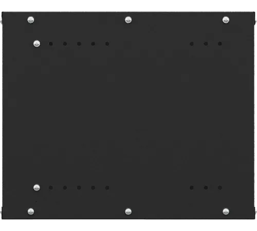 Шкаф коммутационный NTSS Lime (NTSS-WL9U5560GS-BL) настенный 9U 550x600мм пер.дв.стекл несъемн.бок.пан. 30кг черный 15кг Шкаф коммутационный NTSS Lime (NTSS-WL9U5560GS-BL) настенный 9U 550x600мм пер.дв.стекл несъемн.бок.пан. 30кг черный 15кг