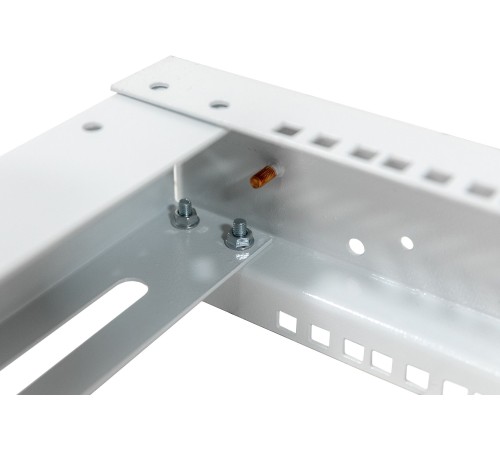 Стойка двухрамная NTSS NTSS-2POR42U/600-1000 42U 550ммx1000мм 600кг серый Стойка двухрамная NTSS NTSS-2POR42U/600-1000 42U 550ммx1000мм 600кг серый