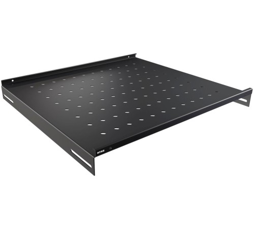 Полка стационарная NTSS NTSS-FS-600-BL 1U нагр.:60кг. 19" 350мм черный (упак.:1шт) Полка стационарная NTSS NTSS-FS-600-BL 1U нагр.:60кг. 19" 350мм черный (упак.:1шт)