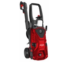 Минимойка Elitech М 2200РКП 2200Вт (204591)