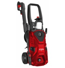 Минимойка Elitech М 2200РКП 2200Вт (204591)
