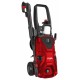 Минимойка Elitech М 2200РКП 2200Вт (204591)