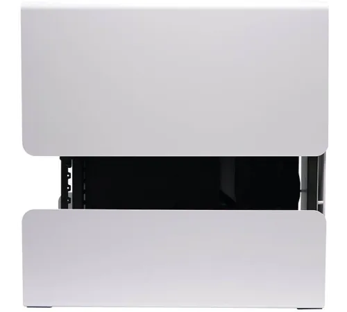 Корпус Azza CAST белый без БП ATX 1x120mm 2xUSB3.0 1xUSB3.1 audio bott PSU Корпус Azza CAST белый без БП ATX 1x120mm 2xUSB3.0 1xUSB3.1 audio bott PSU