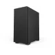 Корпус Azza CELESTA F черный без БП ATX 1x120mm 2xUSB2.0 1xUSB3.0 audio bott PSU