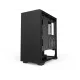 Корпус Azza CELESTA F черный без БП ATX 1x120mm 2xUSB2.0 1xUSB3.0 audio bott PSU