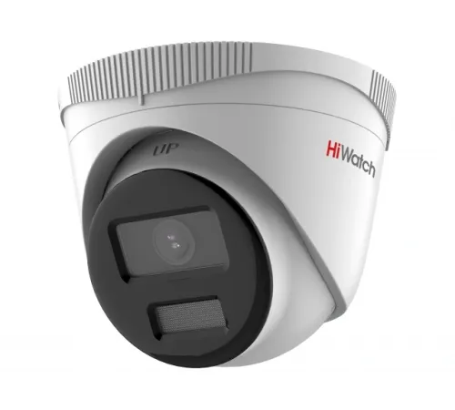 Камера видеонаблюдения IP HiWatch Ecoline IPC-T020(C) (2.8mm) 2.8-2.8мм цв. Камера видеонаблюдения IP HiWatch Ecoline IPC-T020(C) (2.8mm) 2.8-2.8мм цв.