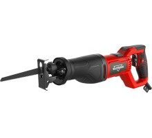 Сабельная пила Elitech ПС 100Э 900Вт 2800ход/мин (204028)