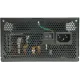 Блок питания Azza ATX 650W PSAZ-650B 80+ bronze (20+4pin) APFC 120mm fan 5xSATA RTL