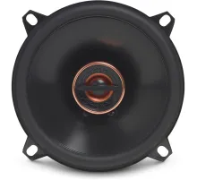 Колонки автомобильные Infinity Reference 5032CFX 135Вт 92дБ 3Ом 13см (5дюйм) (ком.:2кол.) коаксиальные двухполосные