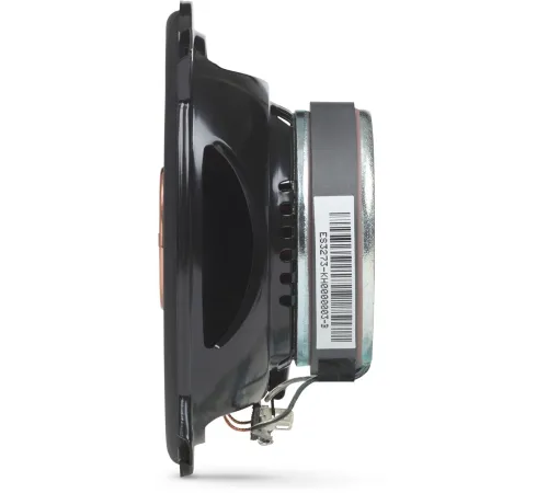 Колонки автомобильные Infinity Reference 5032CFX 135Вт 92дБ 3Ом 13см (5дюйм) (ком.:2кол.) коаксиальные двухполосные
