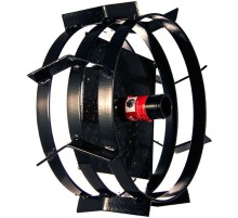 Грунтозацеп для садовых триммеров Elitech 0401.006900 (203993)