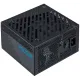 Блок питания Azza ATX 850W PSAZ-850G 80+ gold 24pin APFC 120mm fan 9xSATA Cab Manag RTL
