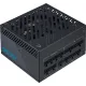Блок питания Azza ATX 850W PSAZ-850G 80+ gold 24pin APFC 120mm fan 9xSATA Cab Manag RTL