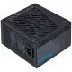 Блок питания Azza ATX 850W PSAZ-850G 80+ gold 24pin APFC 120mm fan 9xSATA Cab Manag RTL