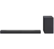 Саундбар LG SC9S 3.1.3 440Вт+220Вт черный
