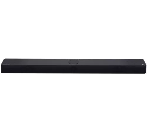 Саундбар LG SC9S 3.1.3 440Вт+220Вт черный