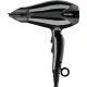 Фен Babyliss 6715DE 2400Вт черный