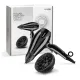Фен Babyliss 6715DE 2400Вт черный