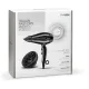 Фен Babyliss 6715DE 2400Вт черный