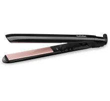 Выпрямитель Babyliss ST298E черный