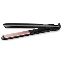 Выпрямитель Babyliss ST298E черный
