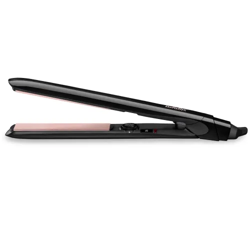 Выпрямитель Babyliss ST298E черный