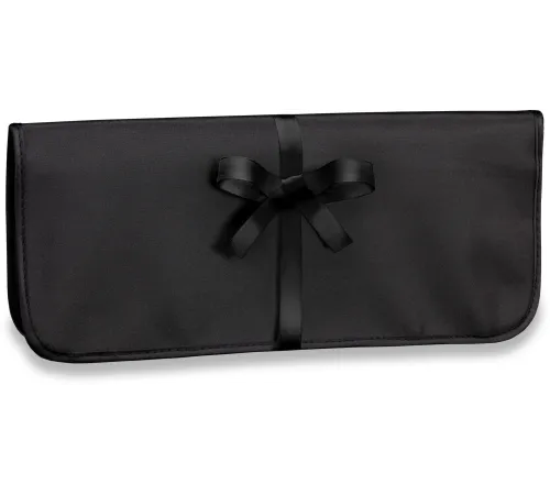 Выпрямитель Babyliss ST298E черный