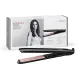 Выпрямитель Babyliss ST298E черный