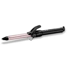 Щипцы Babyliss C319E макс.темп.:180С