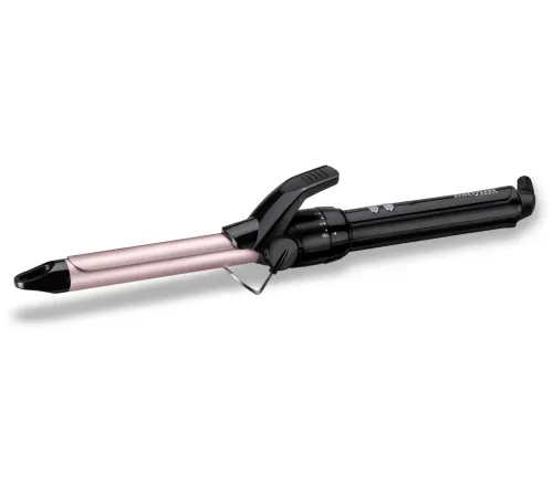 Щипцы Babyliss C319E макс.темп.:180С
