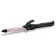 Щипцы Babyliss C319E макс.темп.:180С
