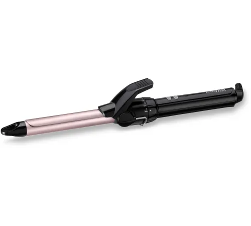 Щипцы Babyliss C319E макс.темп.:180С