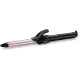 Щипцы Babyliss C319E макс.темп.:180С