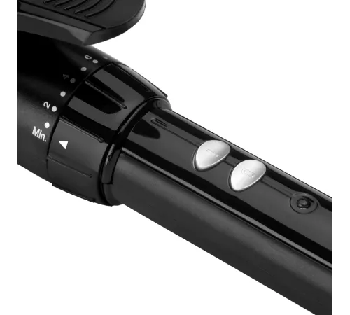 Щипцы Babyliss C319E макс.темп.:180С