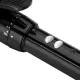 Щипцы Babyliss C319E макс.темп.:180С
